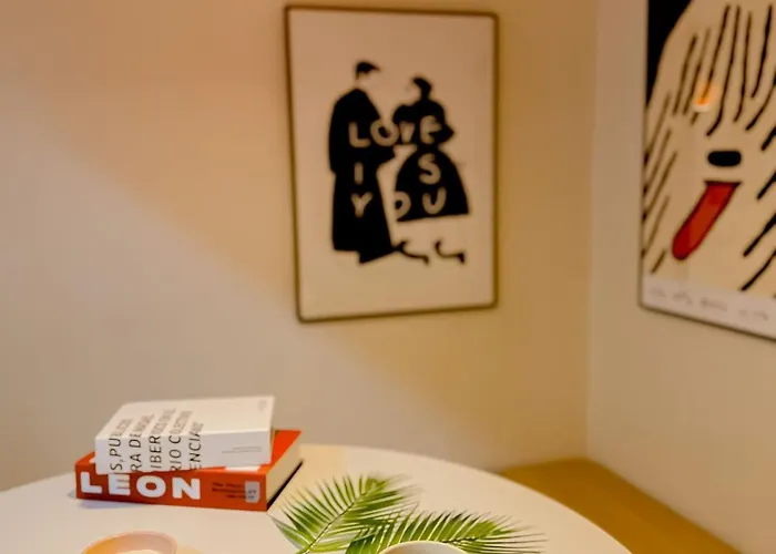 公寓 Mangwon Hongdae 5minutes,super Station Area *
